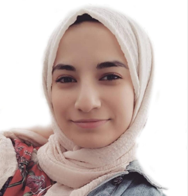 Hanife Özkan